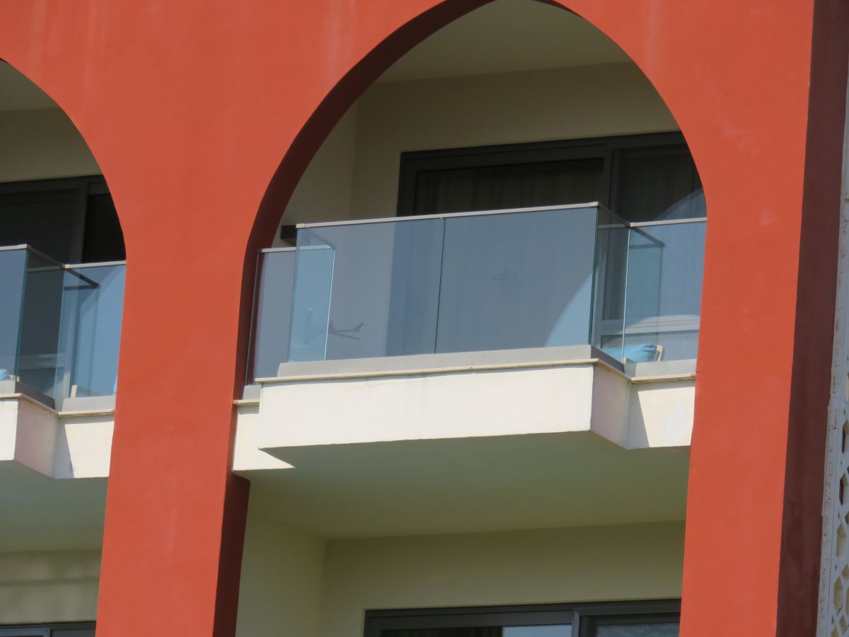 imagini hotel CLUB MEGASARAY BELEK